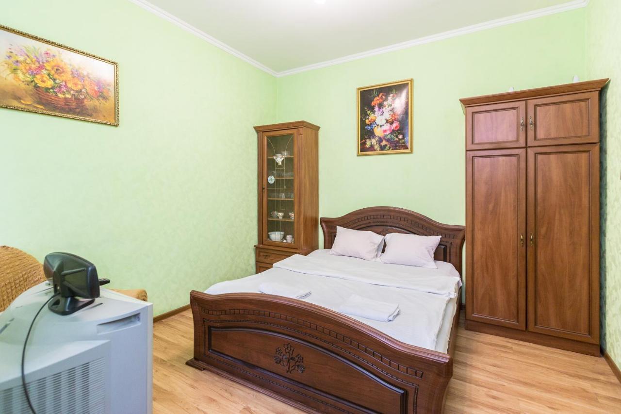 від власника по вулиці люльки 8