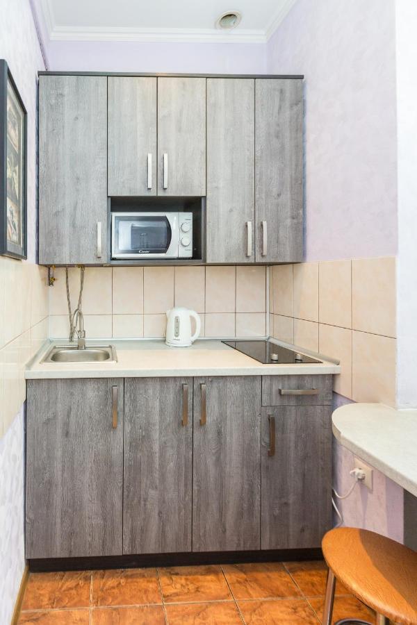 від власника по вулиці люльки 8 *