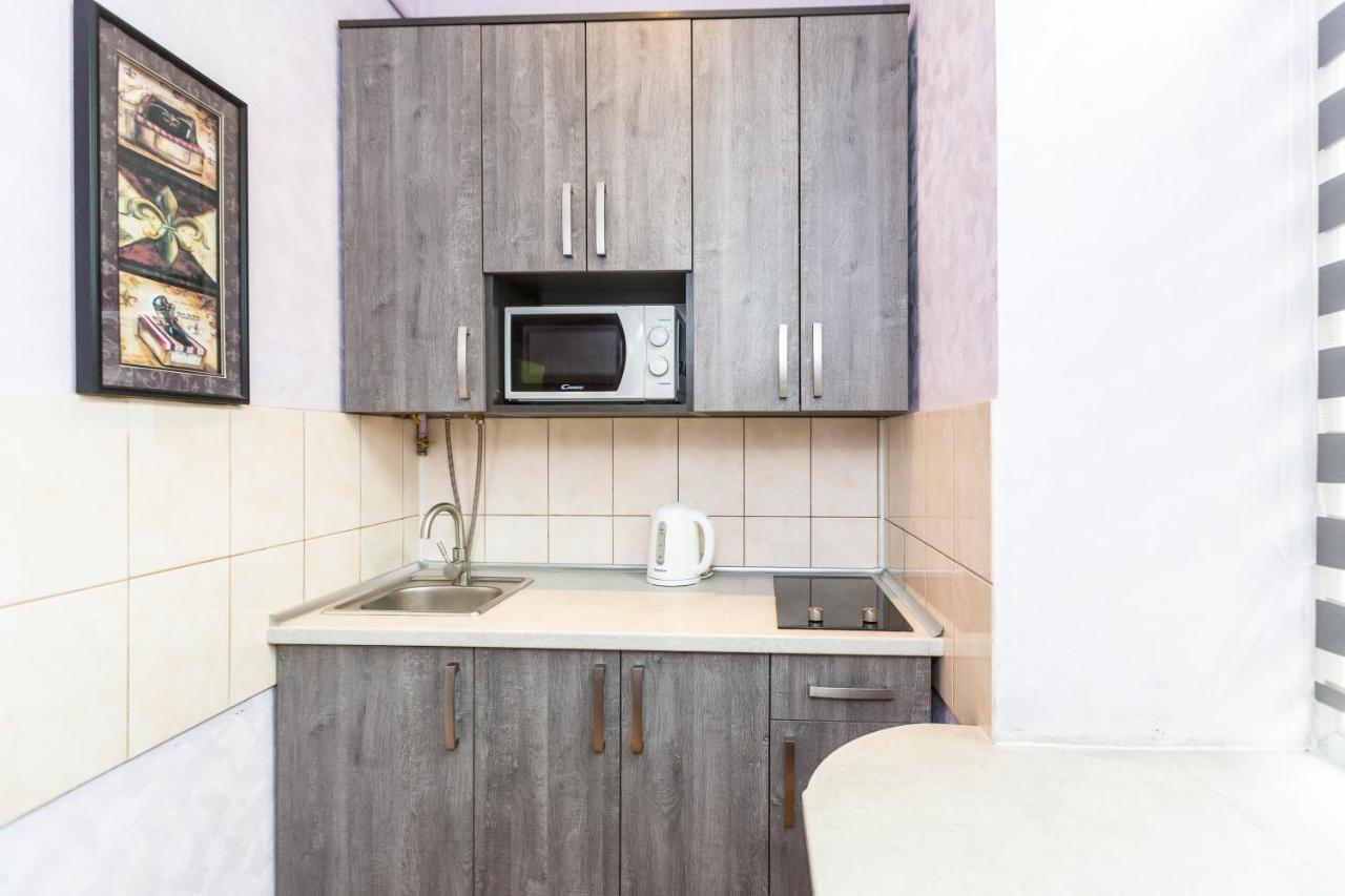 від власника по вулиці люльки 8 *