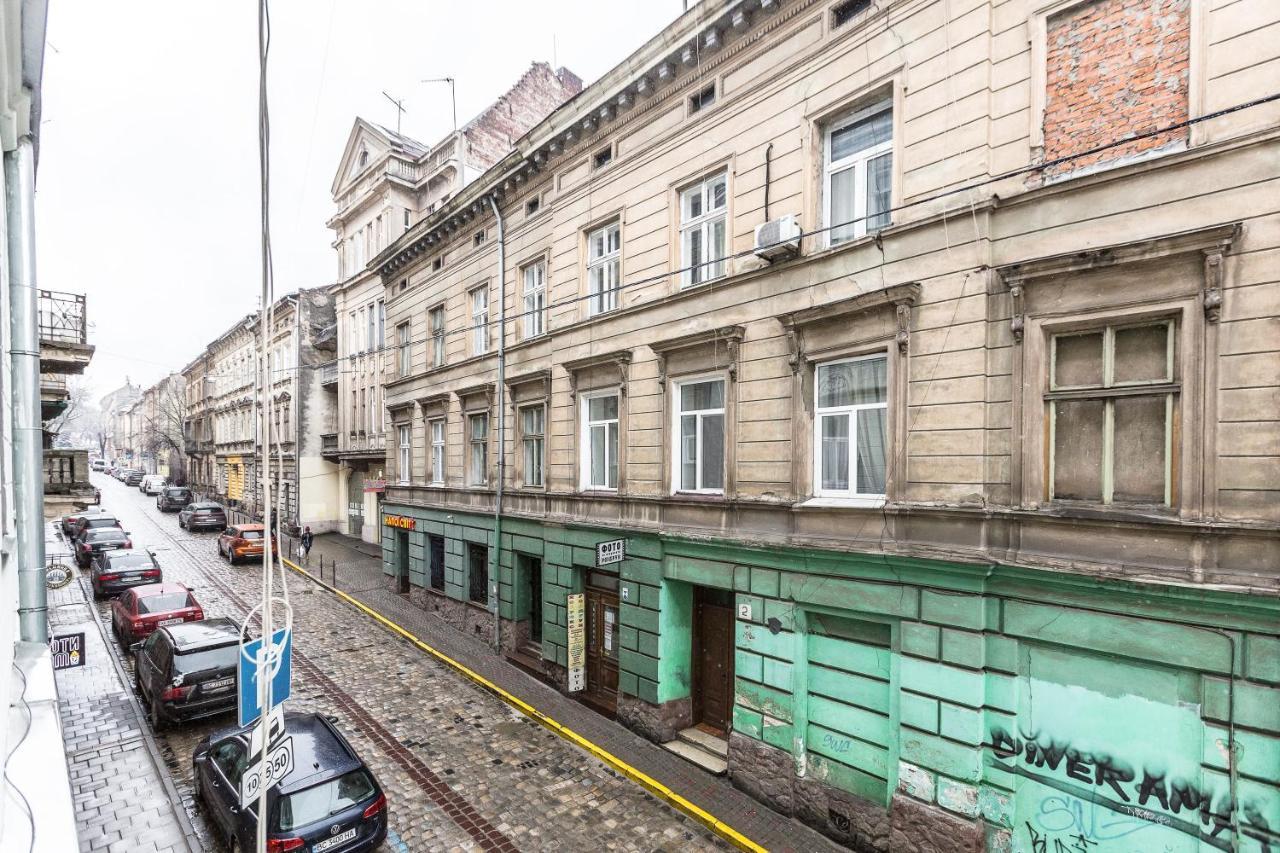 від власника по вулиці люльки 8